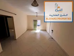 Easy access to Dubai and Sharjah; located in Al Nuaimiya 3. Flexible payment plans available. Close