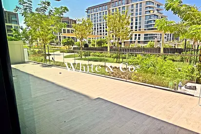 NEW | PRIVATE TERRACE | 2 BEDROOM + MAID