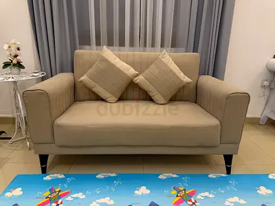 2 Seater Sofa for sale