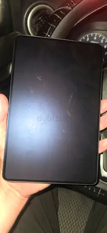 Tablet