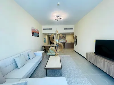 Modern Family Living | Fully Furnished | All Bills Included