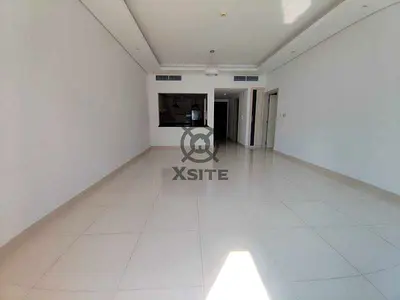 Modern 1 BR |Unfurnished |Ready to Move
