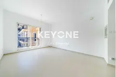 Spacious Layout | Vacant Now | Prime Location