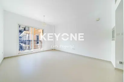 Spacious Layout | Vacant Now | Prime Location