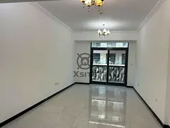 Classy 2 BR | Renovated | Equipped Kitchen