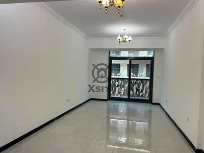 Classy 2 BR | Renovated | Equipped Kitchen