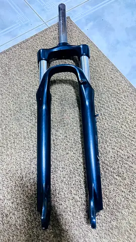 SUNTOUR MTB SUSPENSION