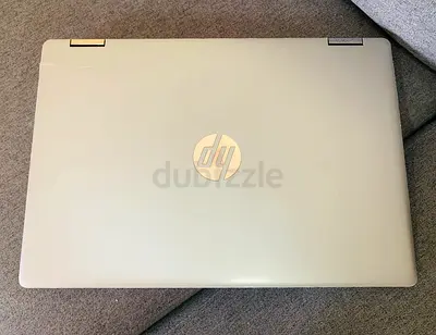 HP LAPTOP FOR SALE