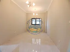 Luxury 1bhk apartment just 34k