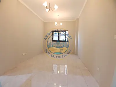 Luxury 1bhk apartment just 34k