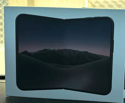 Iphone Duo