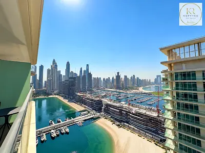 TOP FLOORS | TOP DEAL | READY TO MOVE IN
