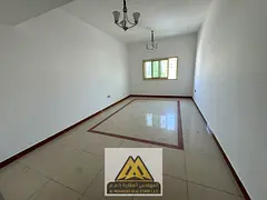 1 Bedroom + Living Room | 2 Bathrooms | Excellent Balcony | Central A/C | Free Maintenance by Landlo