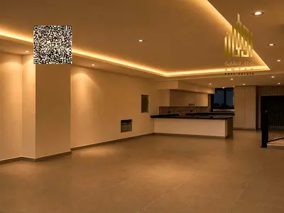 5 Master Bedroom Villa for Sale | Al Helio 2 Ajman