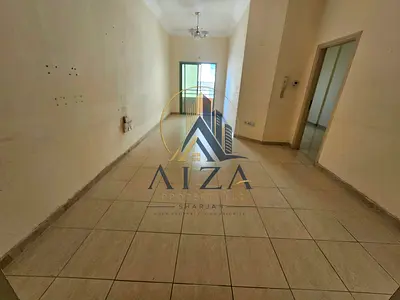 Specious flat 1 BHK and 2 washroom centerl ac// family Building just 27990