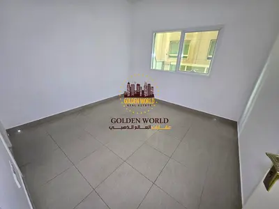 للإيجار غرفة وصالة مع تراس كبير، غرفة ماستر، حمامين، إطلالة مفتوحة، برج نظيف وصيانة ممتازة، مع باركينغ. الراحة تبدأ من هنا\!