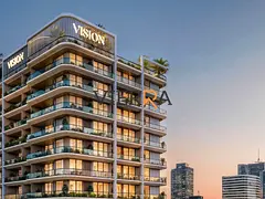 Semi Furnished-Prime Investment-Smart Home
