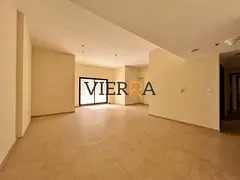 High Floor l Semi Closed Kitchen l Prime Location