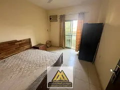 Two-bedroom apartment with a living room for annual rent | Al Muwaihat 2 | Great price | Excellent s