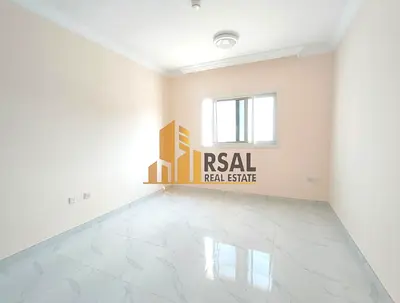 1BHK With 2Bathroom/Family Building/Near Almidna Shopping Center