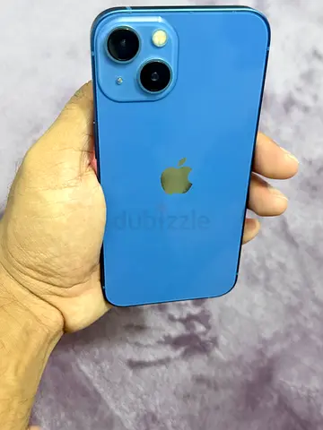 I phone 13