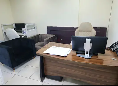 ابوظبي المرور