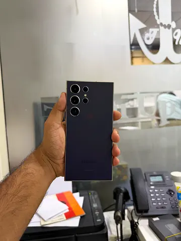 samsung s24 ultra