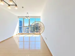 Limited Offer | 2Bhk Available Chiller Free | Only For Famliy