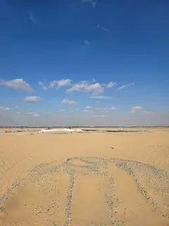 For Sale Residential Land in Blida1 Sharjah Emirate