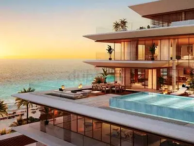 Photography & Videography for Real Estate, Corporate Brands & Events in Abu Dhabi