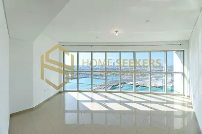 High ROI | Perfect Investment | Premium Living