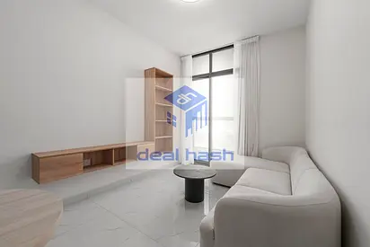 Rented for 55K | Near Metro | Motivated seller