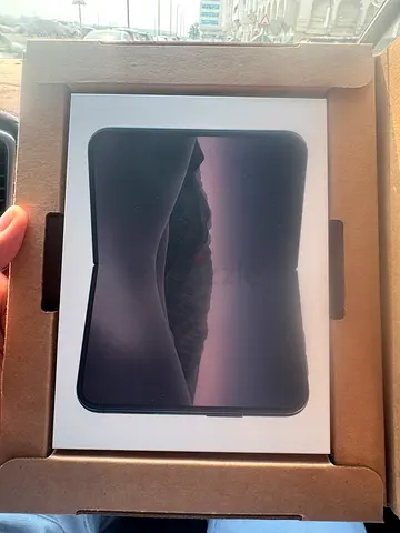 Iphone duo 256gb