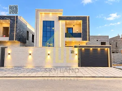 Direct from the owner - Freehold - Registration fees included