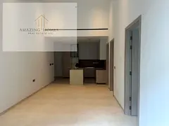 1BR Apartment | Belle Reve JVC | Park & Garden Views | Lifestyle Amenities