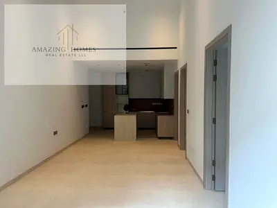 1BR Apartment | Belle Reve JVC | Park & Garden Views | Lifestyle Amenities