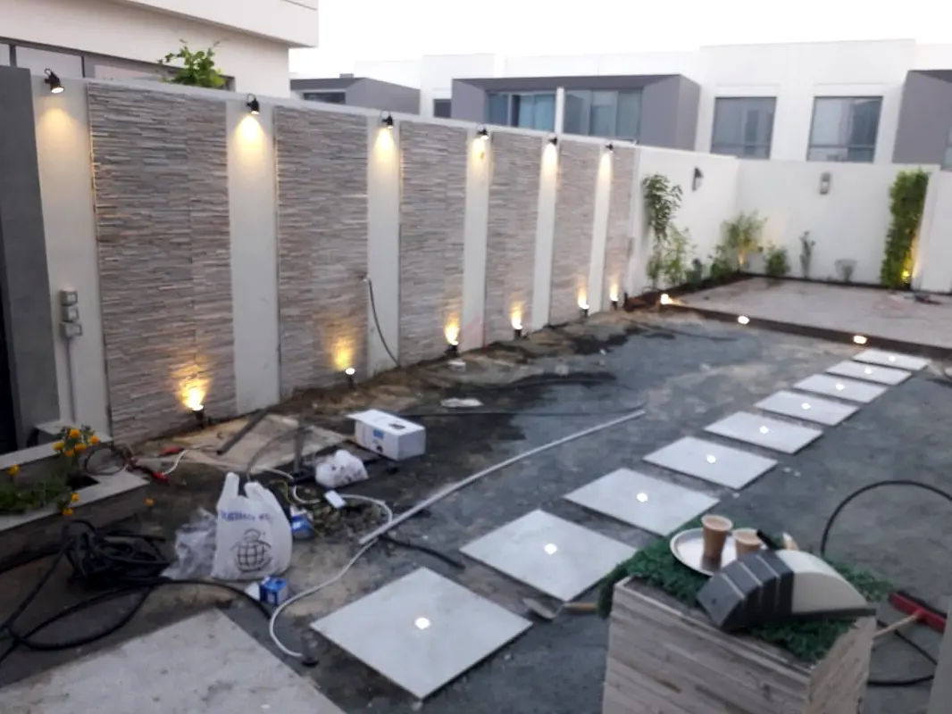DPV_View_Image_1