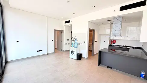Spacious Layout | Comfortable Living | Well Maintained