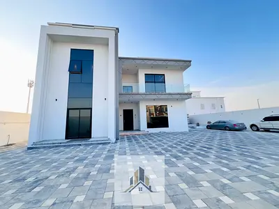 Sunny Windows 3Bedrooms With Huge Balcony Proper Kitchen at Prime Location Riyadh City