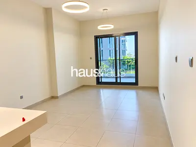 Contemporary Living | Dubai Hills Estate | Ready