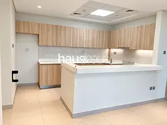Contemporary Living | Dubai Hills Estate | Ready