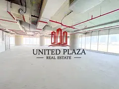 OUTSTANDING OFFICE | PRIME LOCATION | SHELL CORE