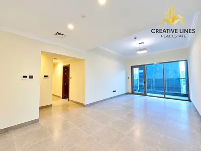 Brand New Spacious 2bhk Maid Room & Laundry Room In Arjan Only 120k