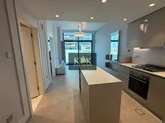 Furnished 1BR Apartment | Vitality Residence | Downtown City View