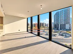 Semifurnished | DSO Community Views | Triplex