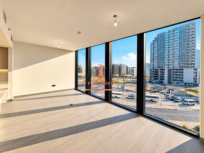 Semifurnished | DSO Community Views | Triplex