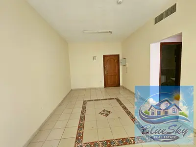 cheap offer 1bhk with balcony with wardrobe one month free just rent 26k