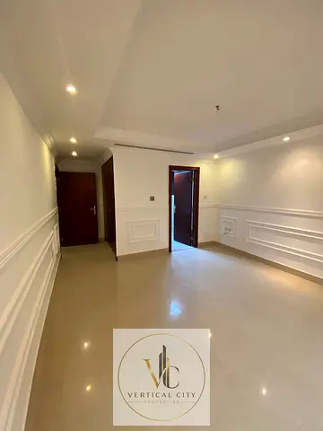 🏡 A Great Rental Opportunity in Al Manaseer, Abu Dhabi | 4-Bedroom Apartment for AED 100,000 per Y