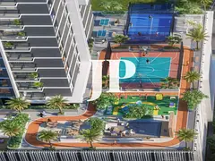 High ROI - spacious layout - premium amenities