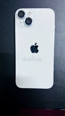iPhone 14 (95% battery)